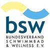 bsw - Bundesverband für Schwimmbad & Wellness