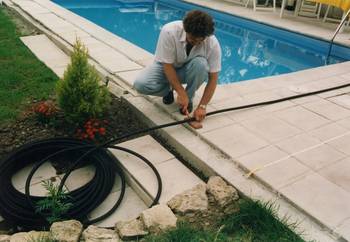 Poolheizung selber bauen: Schritt-für-Schritt - Baukasten ...