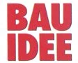 BauIdee